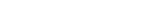 Huso Lodge