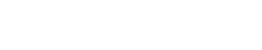 Huso Lodge